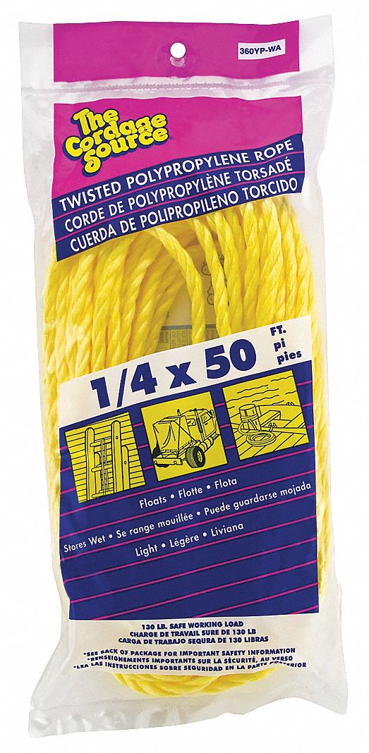 Approved Vendor 3G-OTH-337888