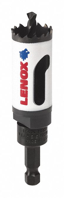 Lenox 3G-OTH-301223