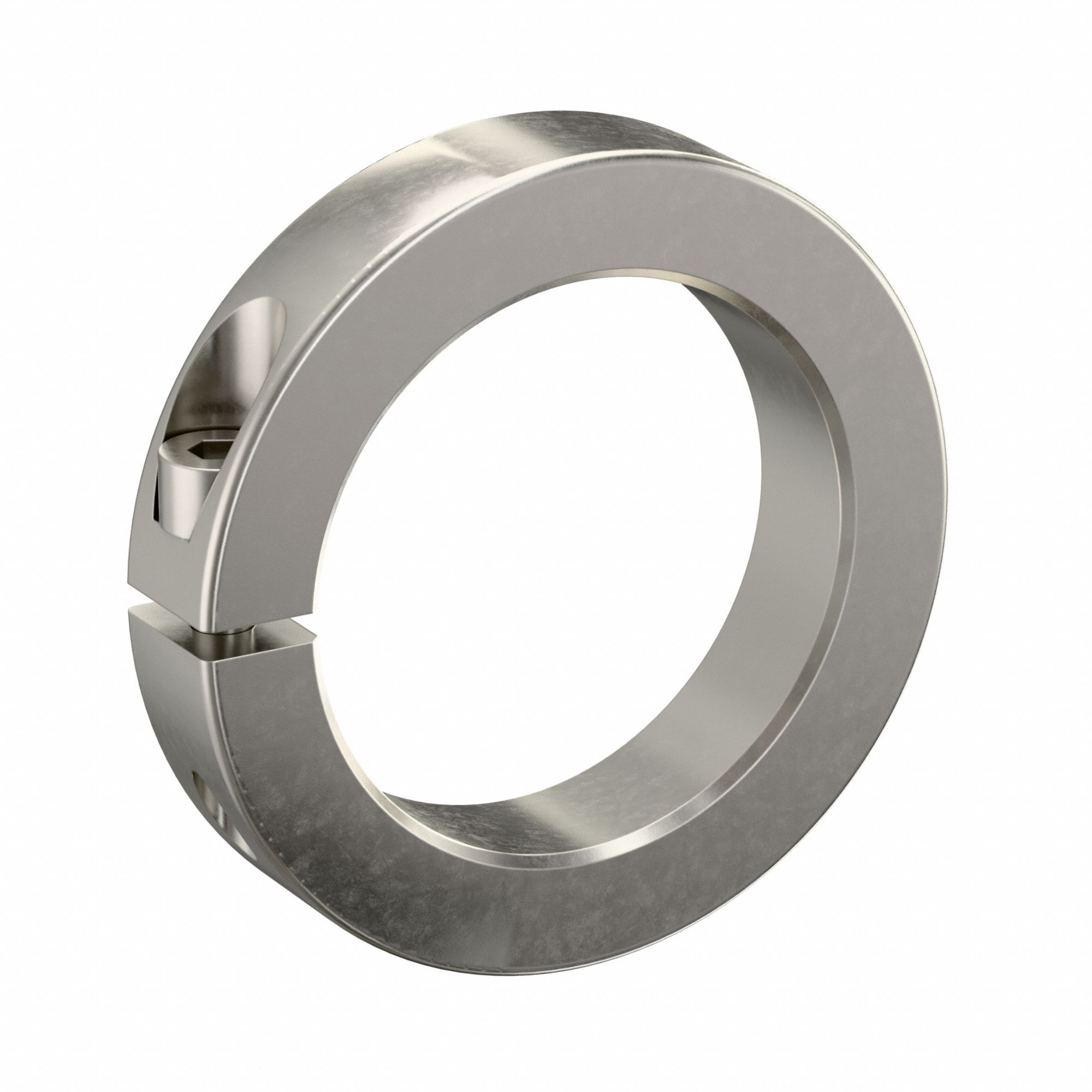 Ruland Manufacturing 3G-OTH-137416