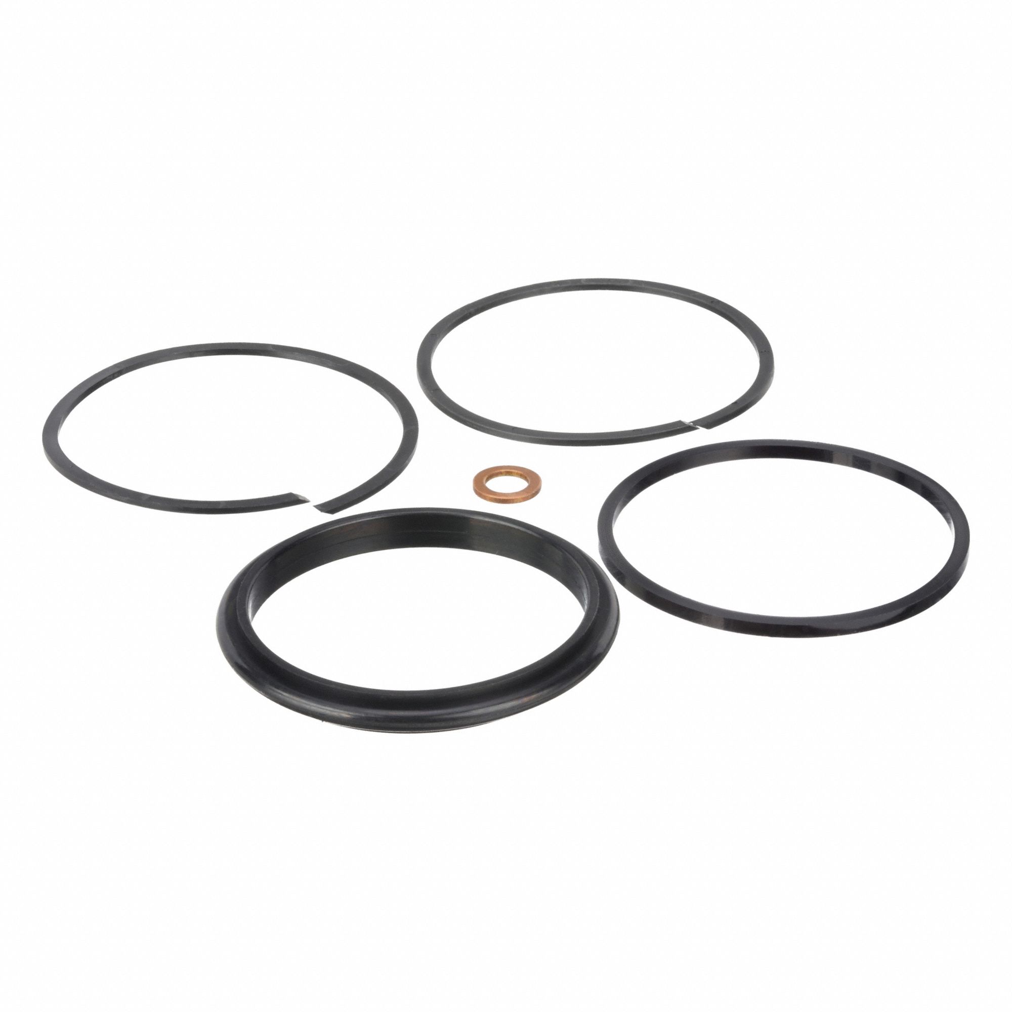 Enerpac 3G-OTH-144770