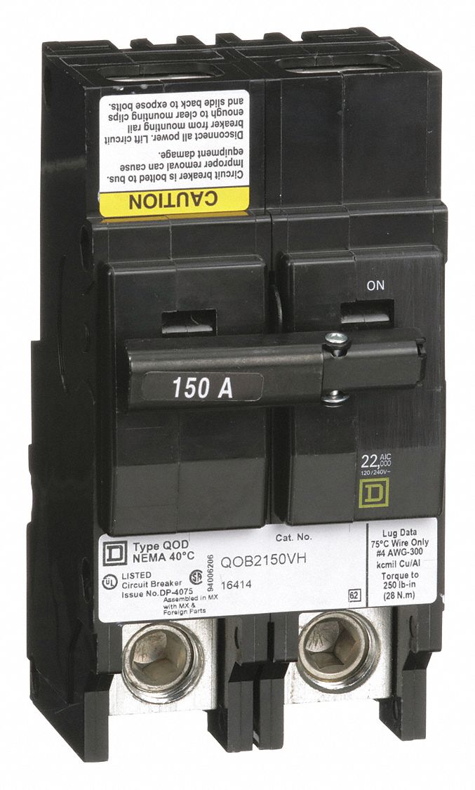 Square D 3G-OTH-23375