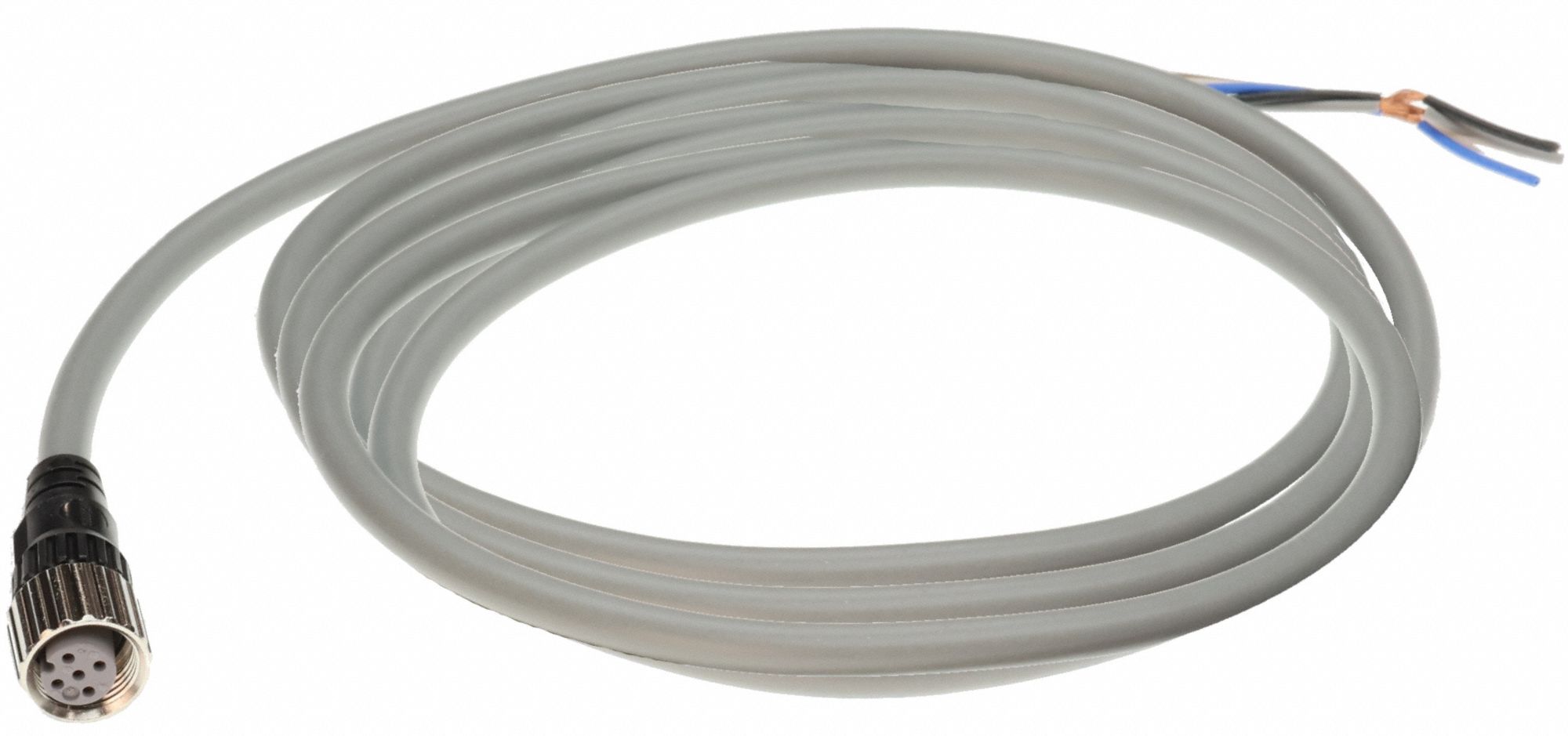 Smc 3G-OTH-157942