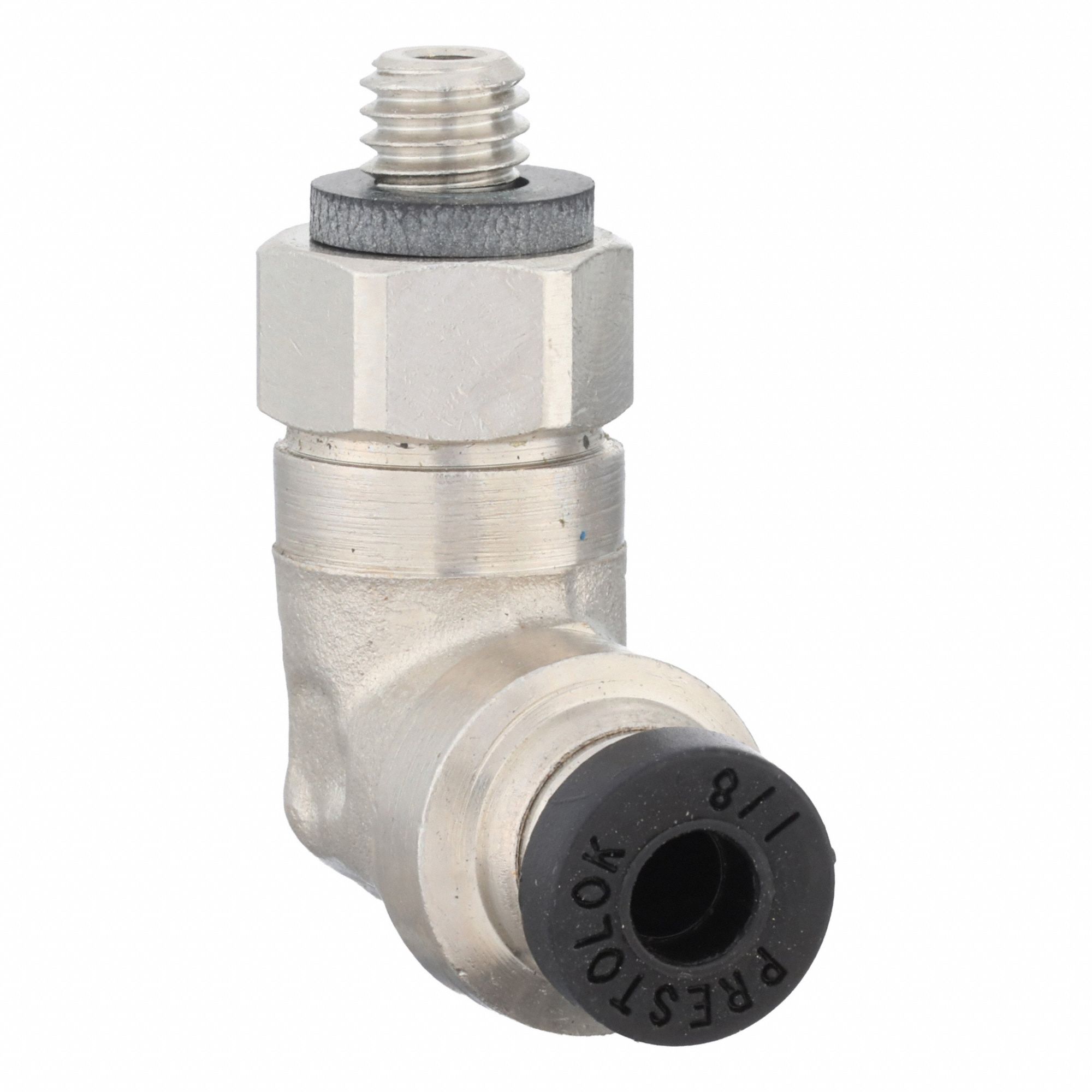 Parker 3G-OTH-482717