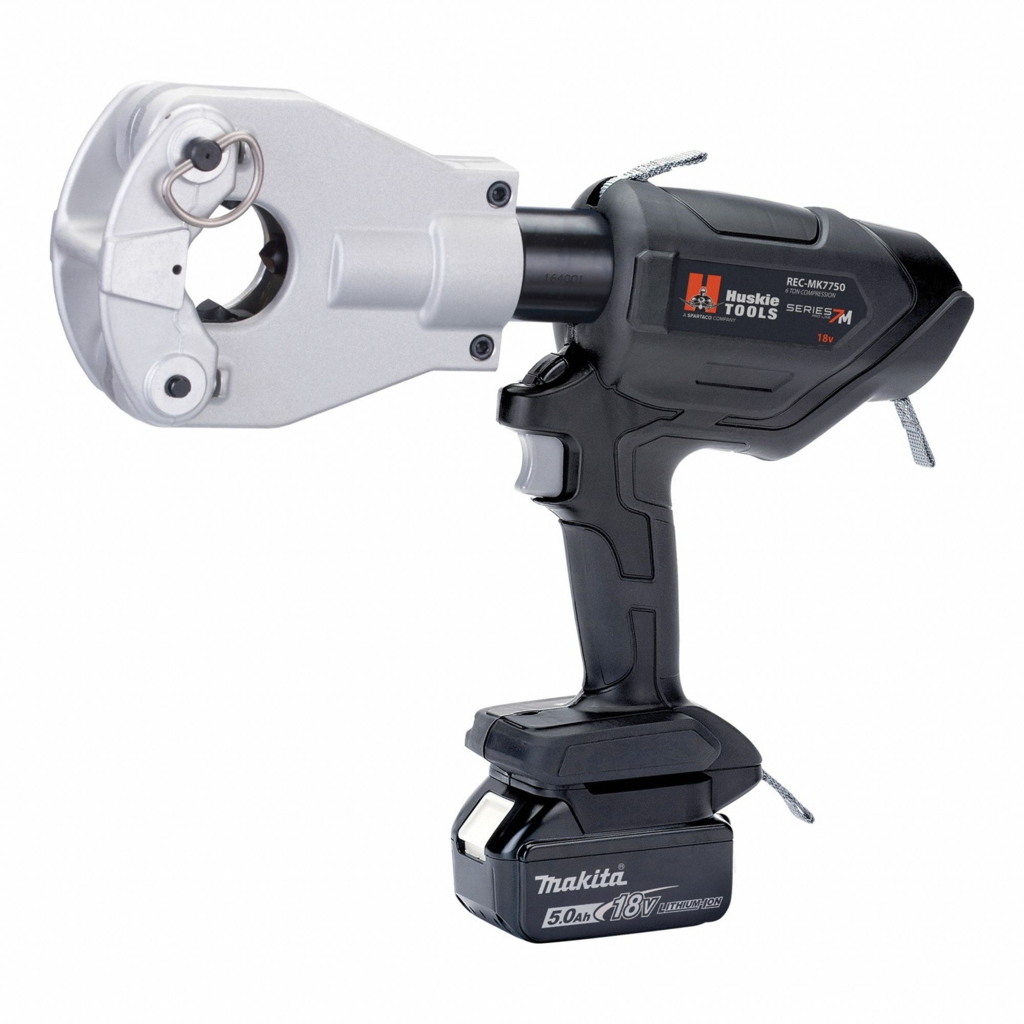Huskie Tools Dieless 3G-OTH-325077