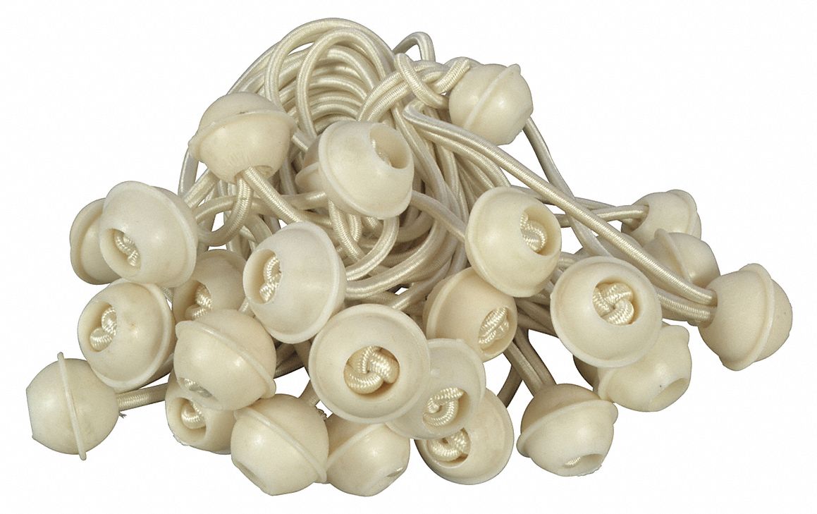 Approved Vendor 3G-OTH-381728