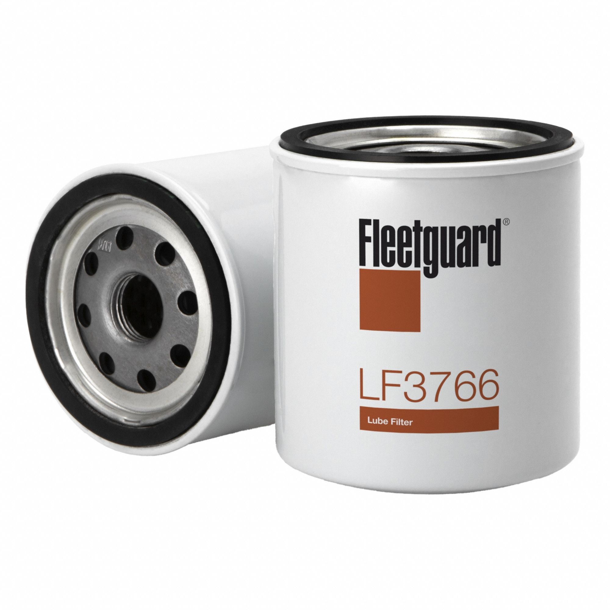 Fleetguard 3G-OTH-498198