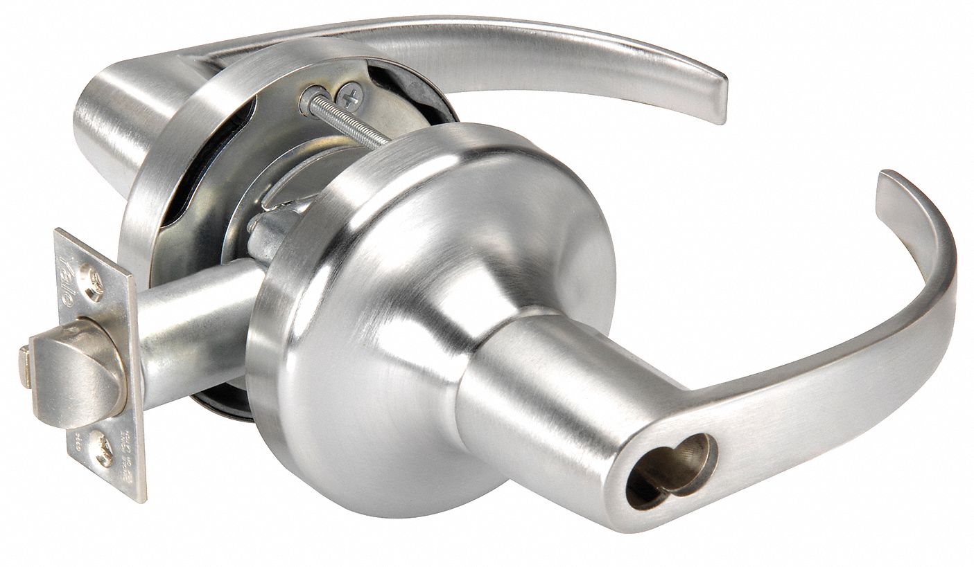 Assa Abloy Accentra 3G-OTH-600128