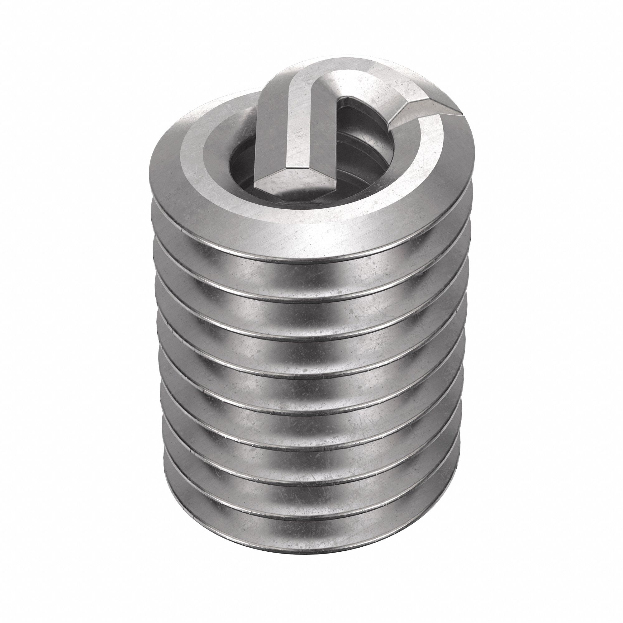 Heli-coil 3G-OTH-599195