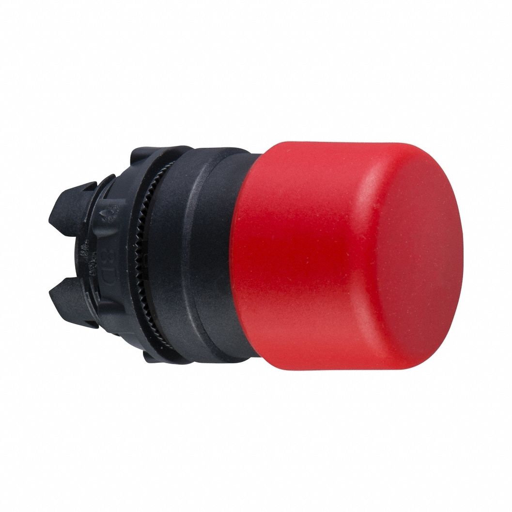 Schneider 3G-OTH-34577