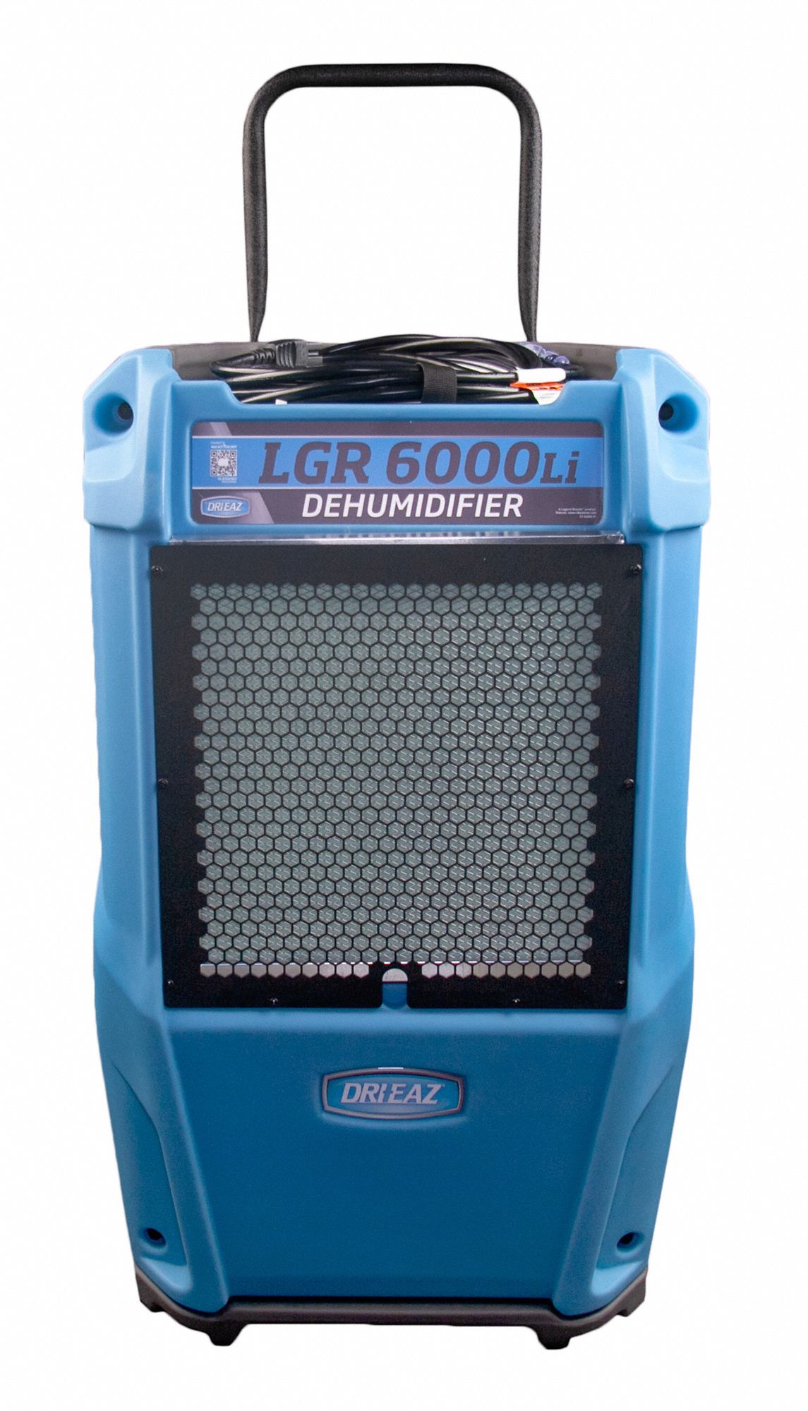 Dri-eaz 3G-OTH-62915