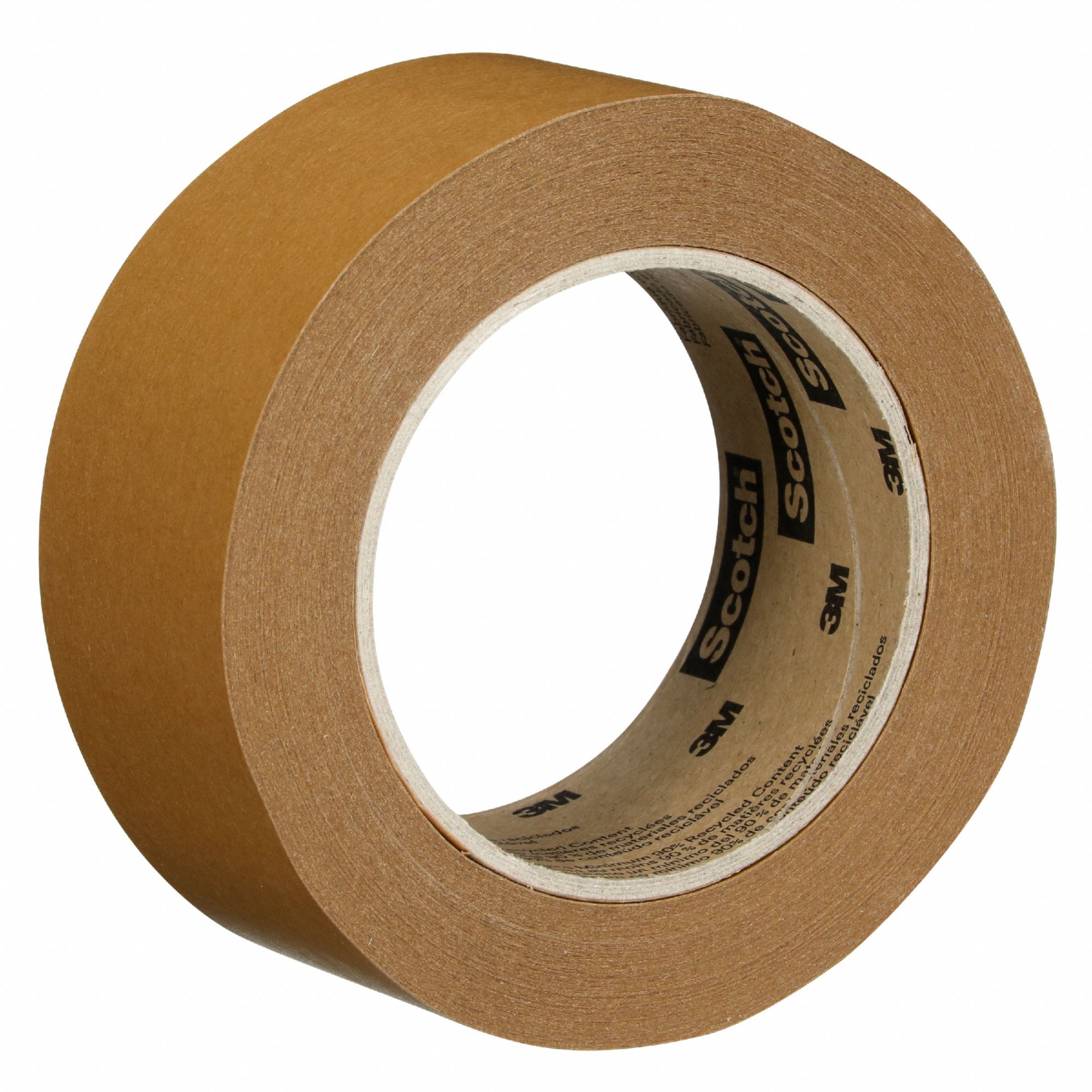 Scotch 3G-OTH-580538