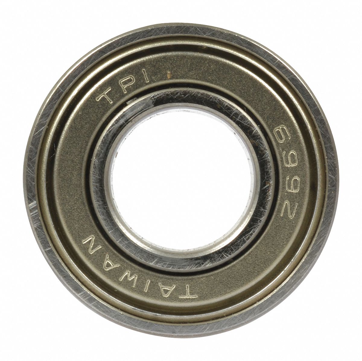 Dayton 3G-OTH-164346