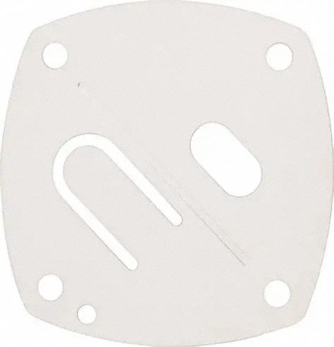 Gast 3G-OTH-150437