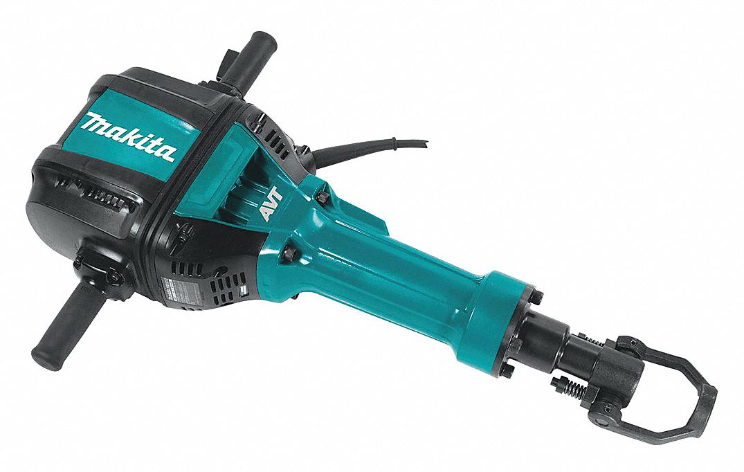 Makita 3G-OTH-313276