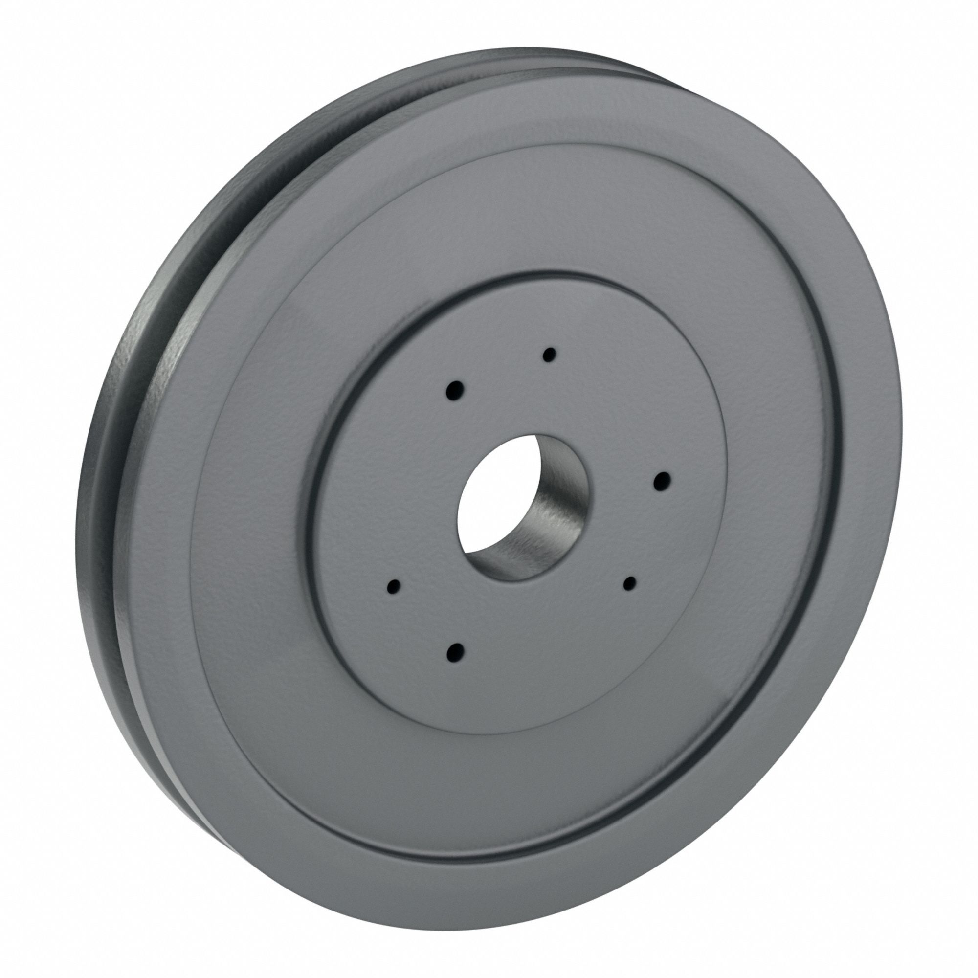 Approved Vendor 3G-OTH-116123