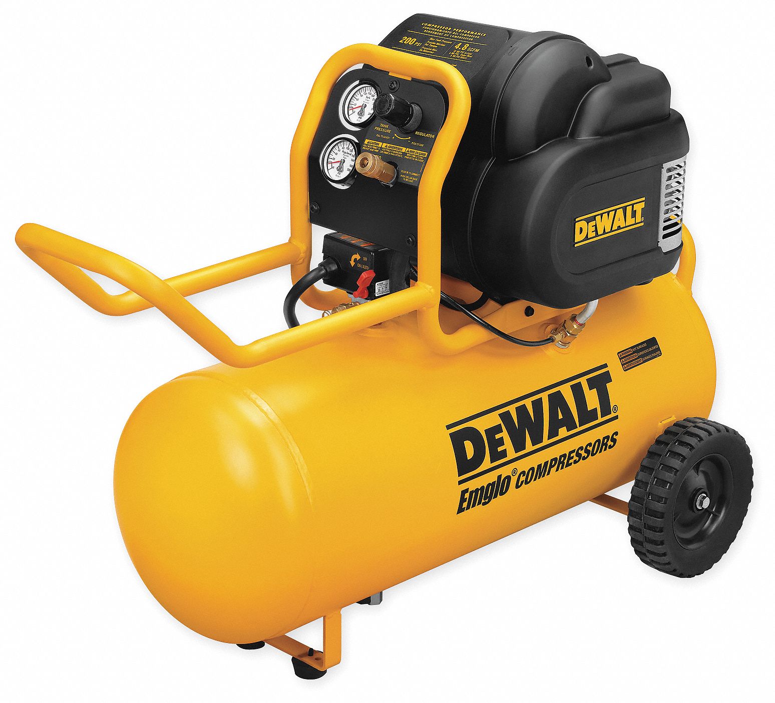 Dewalt 3G-OTH-138243