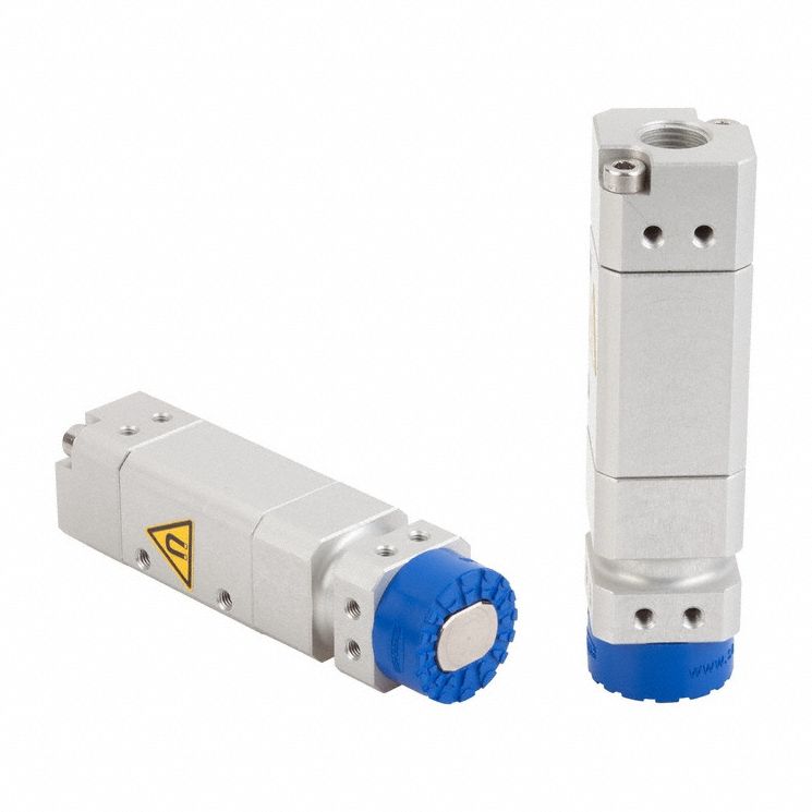 Schmalz 3G-OTH-154545