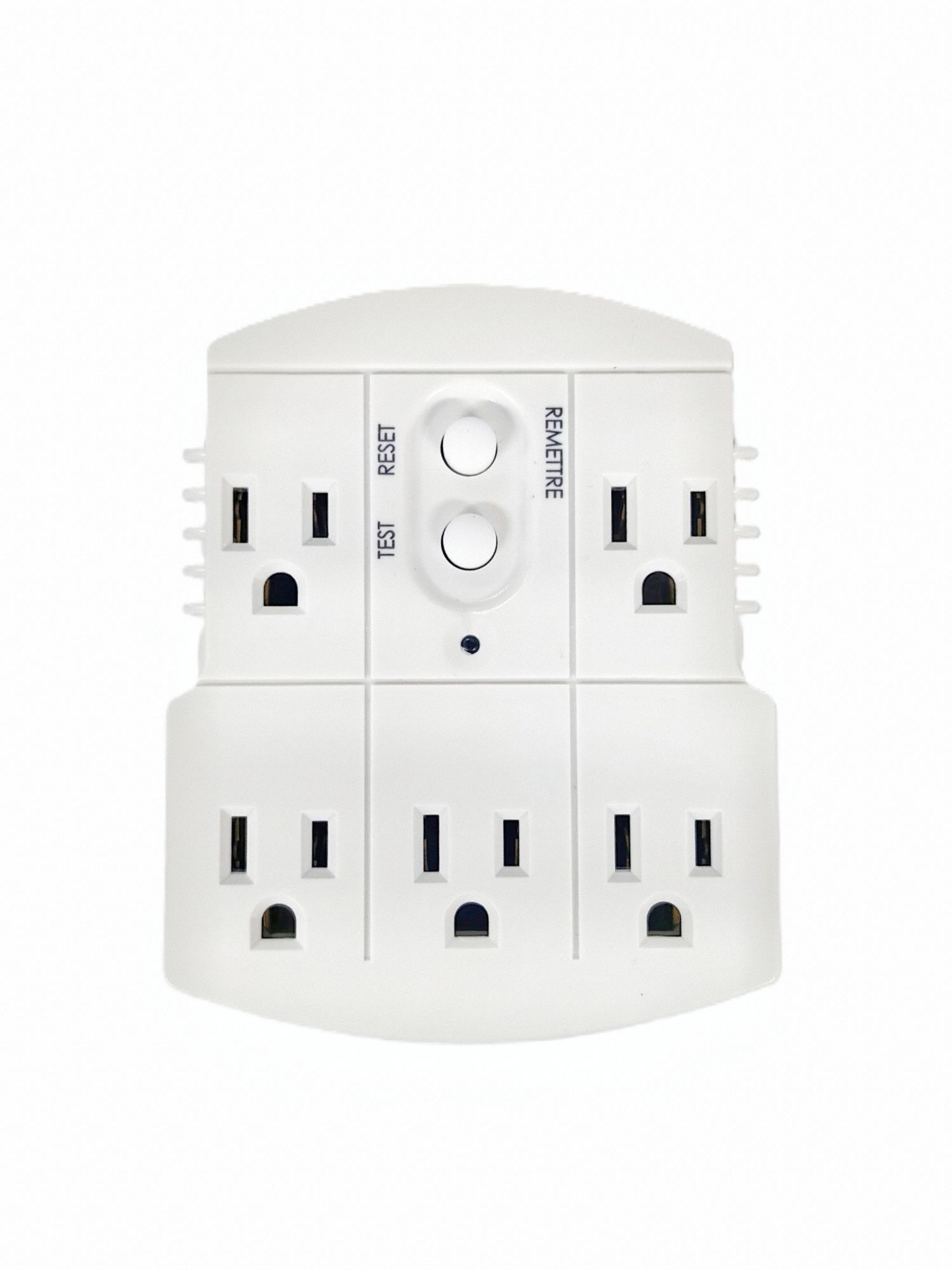 Approved Vendor 3G-OTH-42826