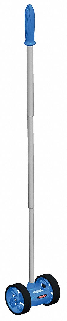 Westward 3G-OTH-297260