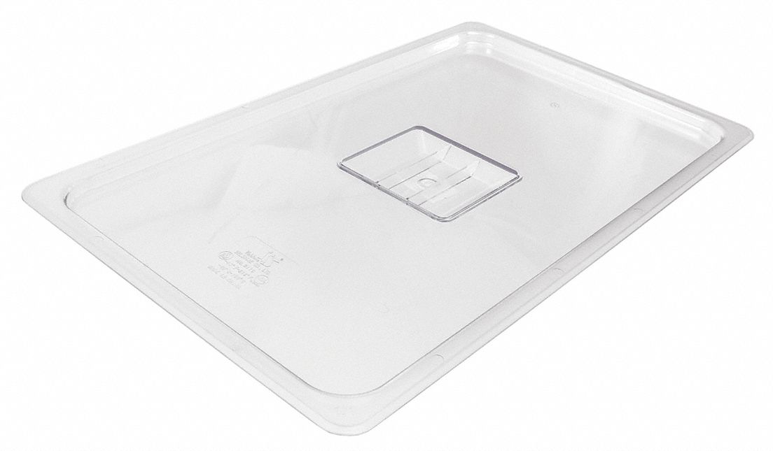 Crestware 3G-OTH-578713