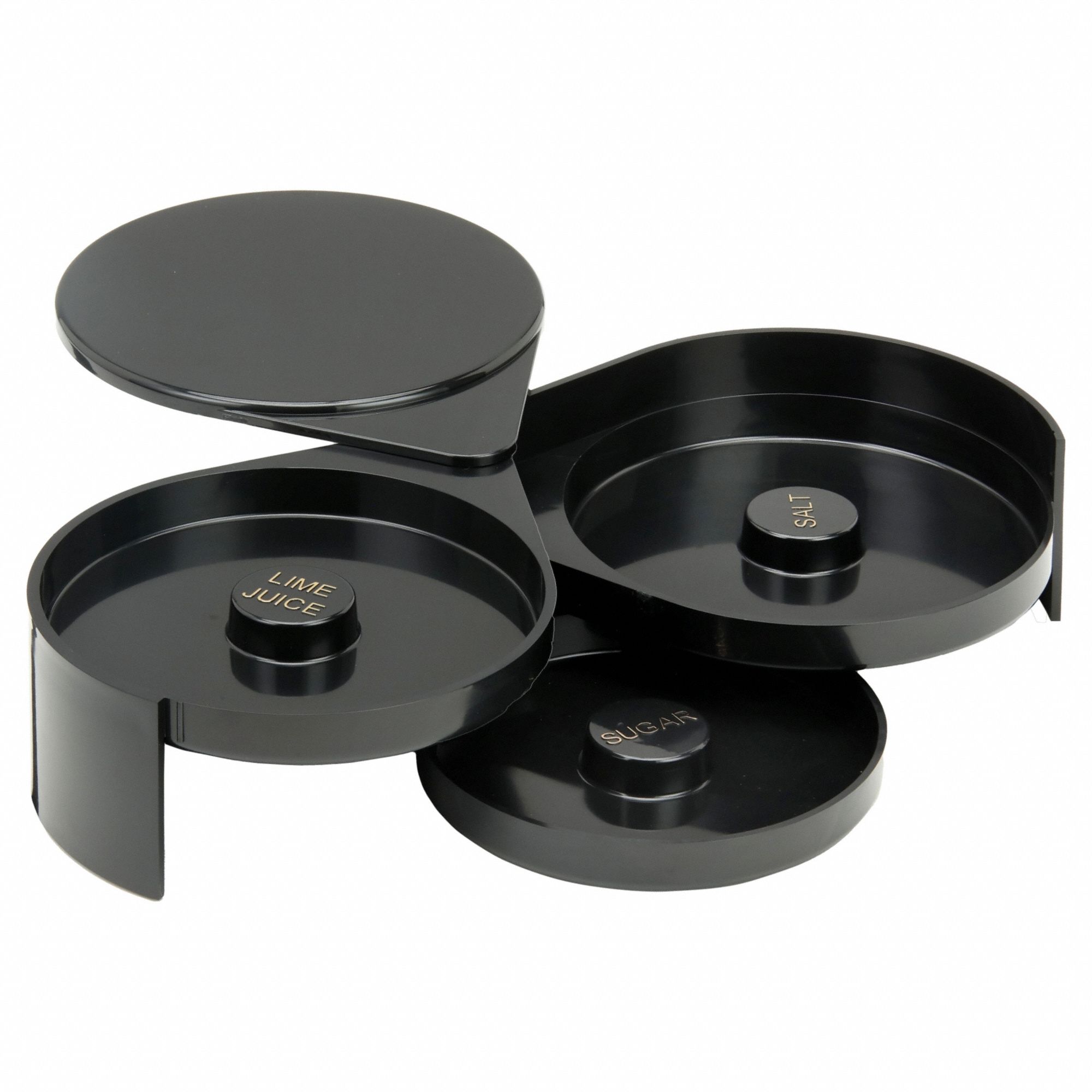 Tablecraft Products 3G-OTH-573412