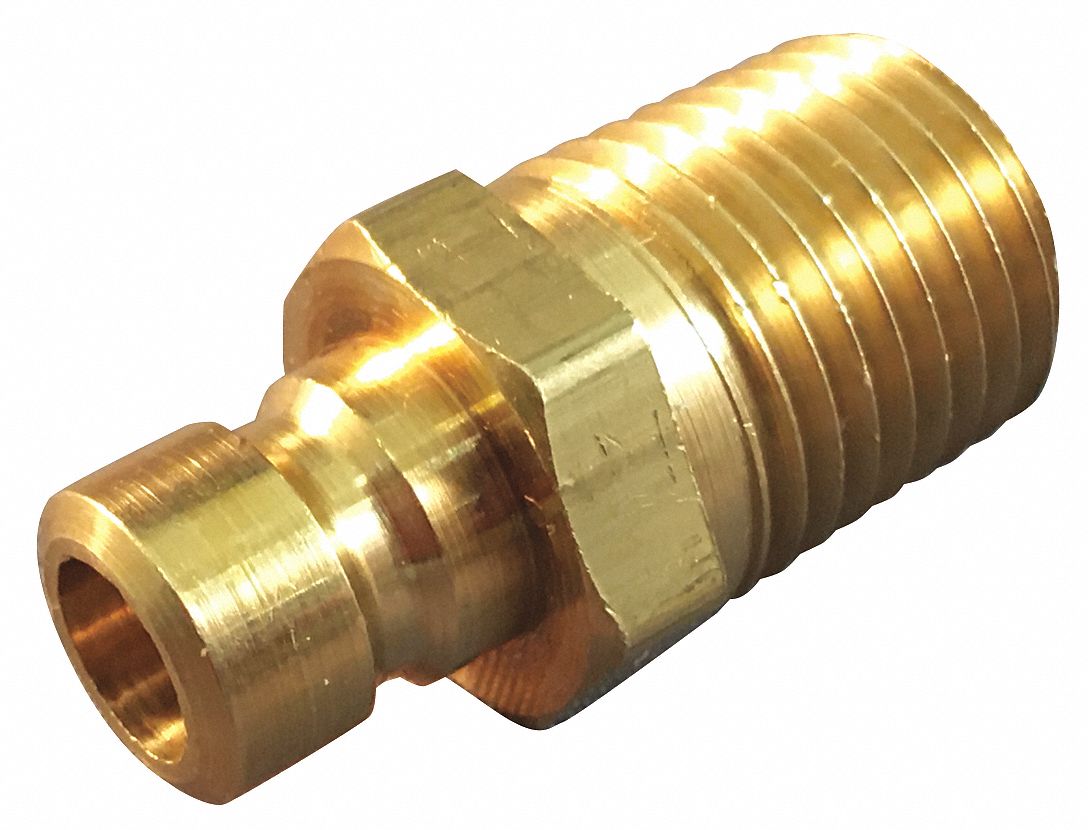 Hansen 3G-OTH-453569