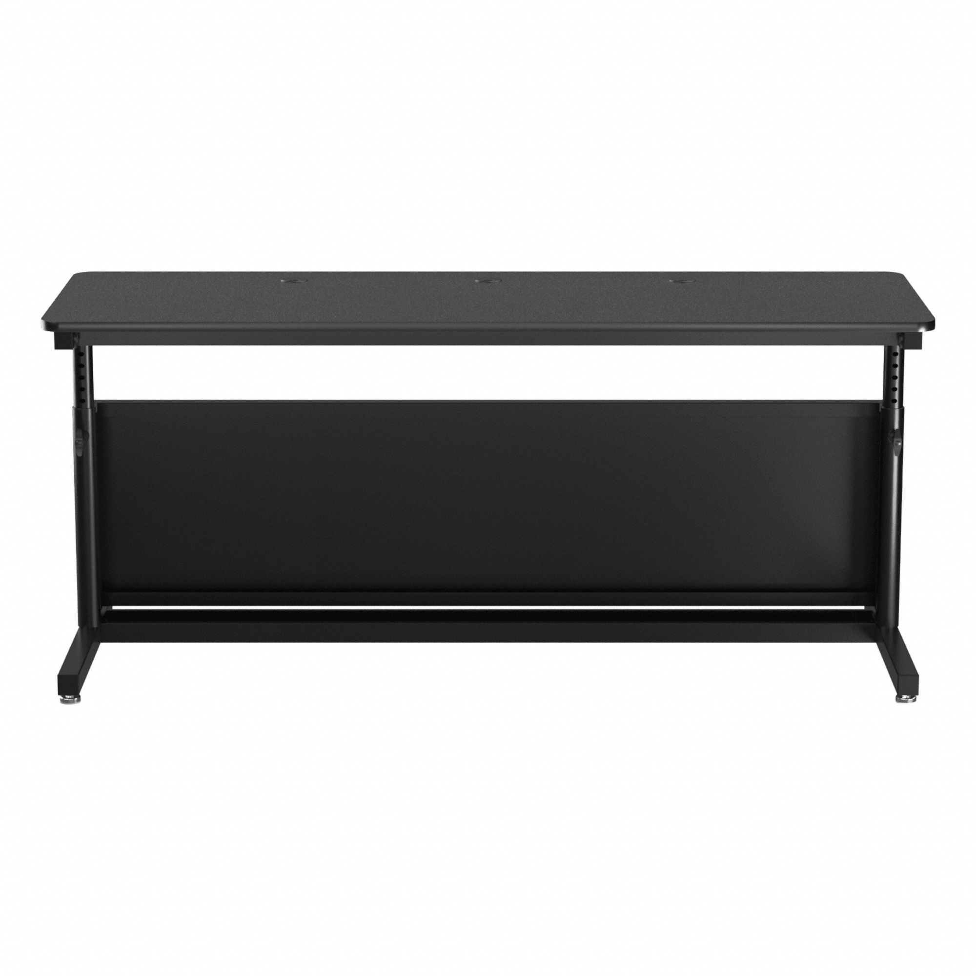 Versadesk 3G-OTH-573277