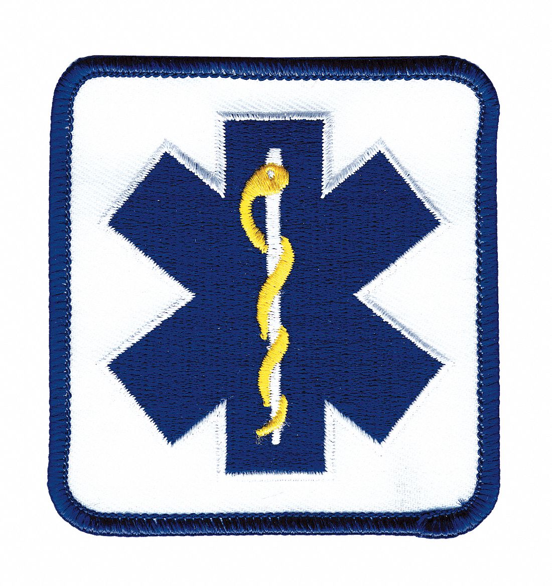 Heros Pride 3G-OTH-428134