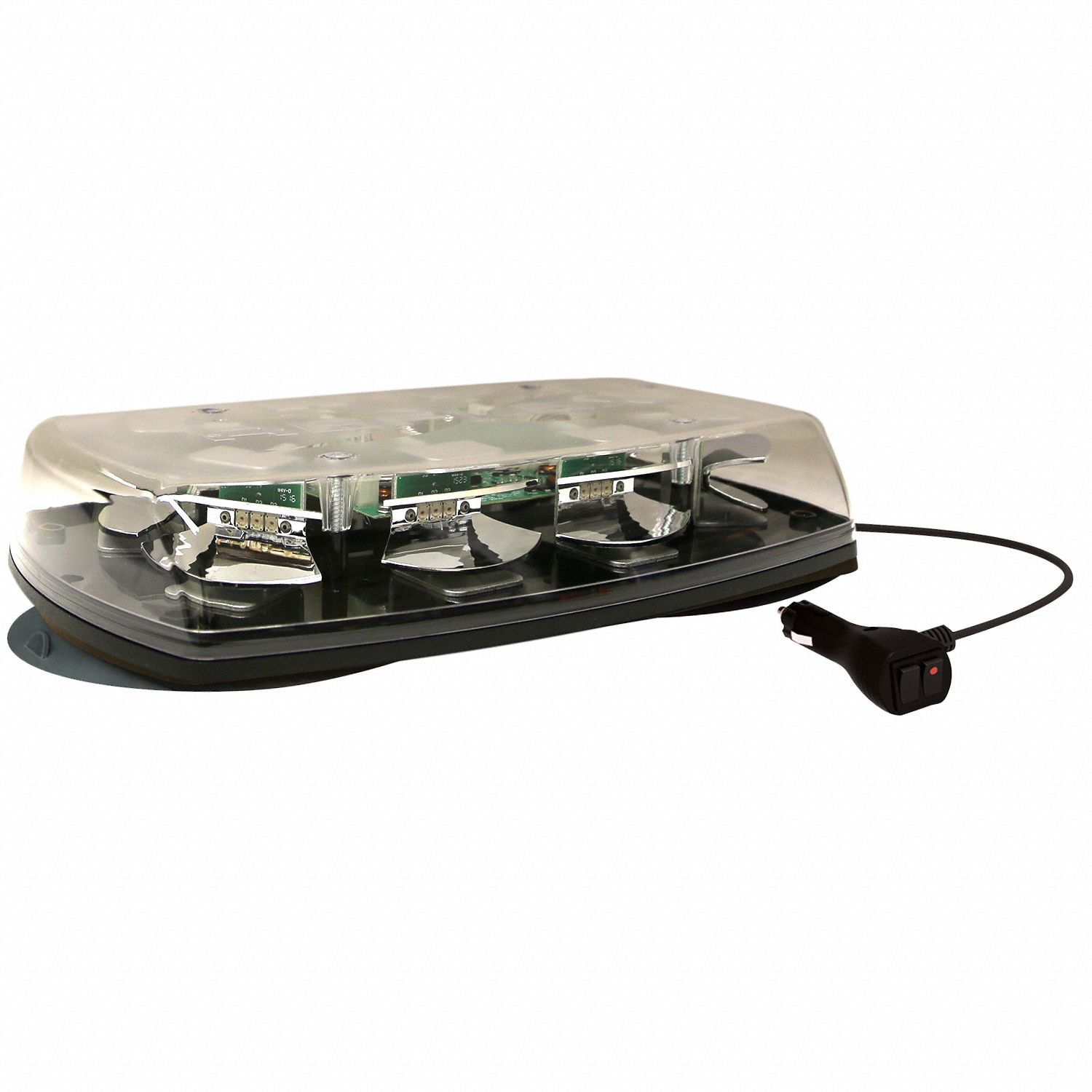 Ecco 3G-OTH-499446