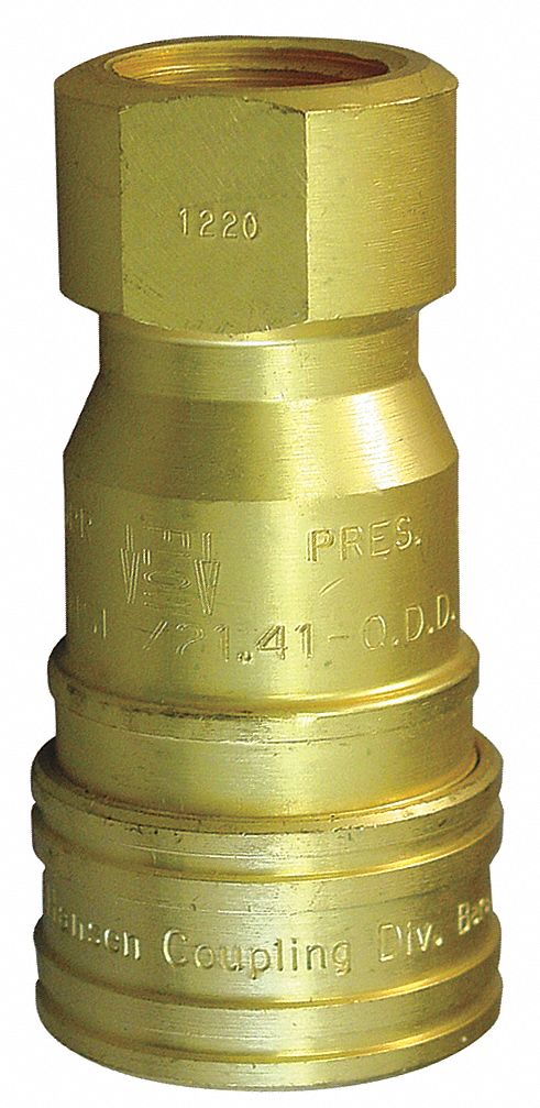 Danfoss 3G-OTH-65977