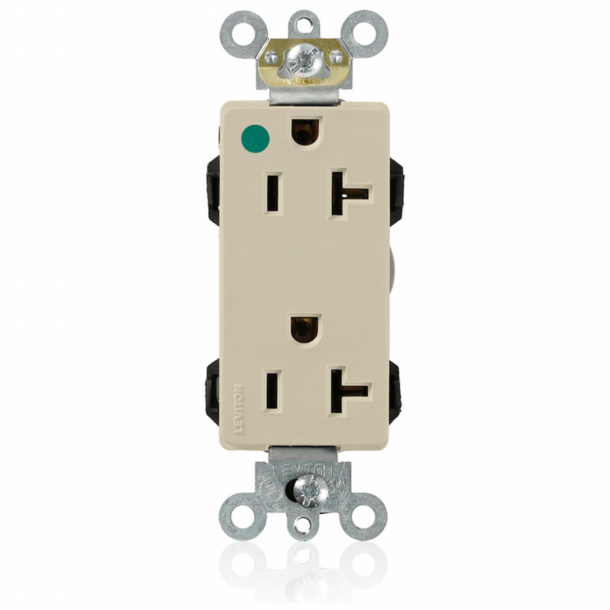Leviton 3G-OTH-128760