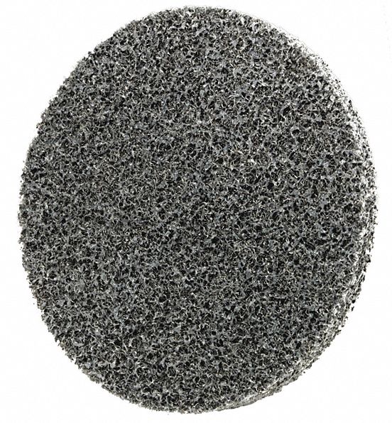 Scotch-brite 3G-OTH-544671