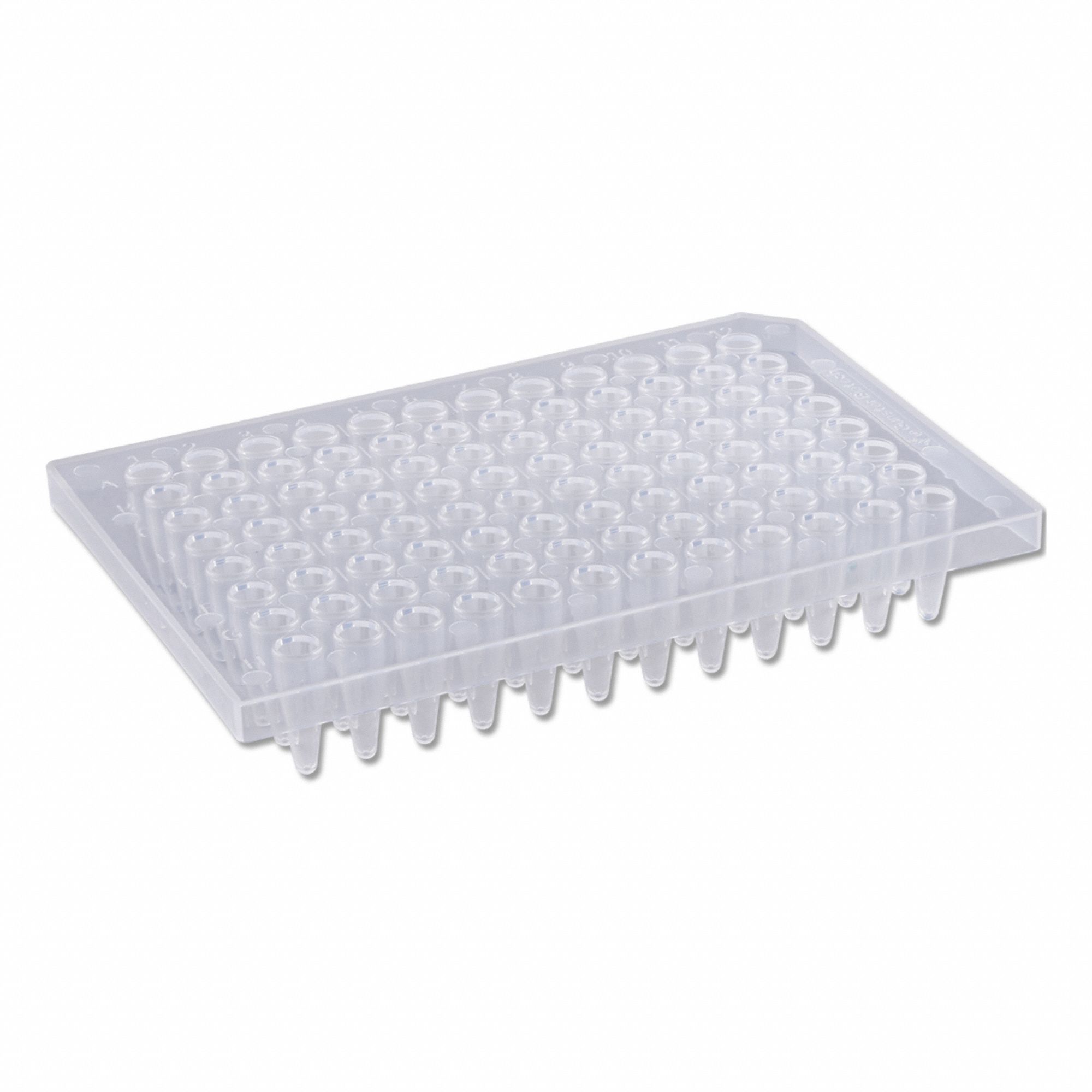 Mtc Bio 3G-OTH-374692