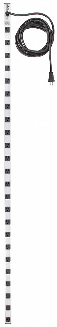 Tripp Lite 3G-OTH-43316