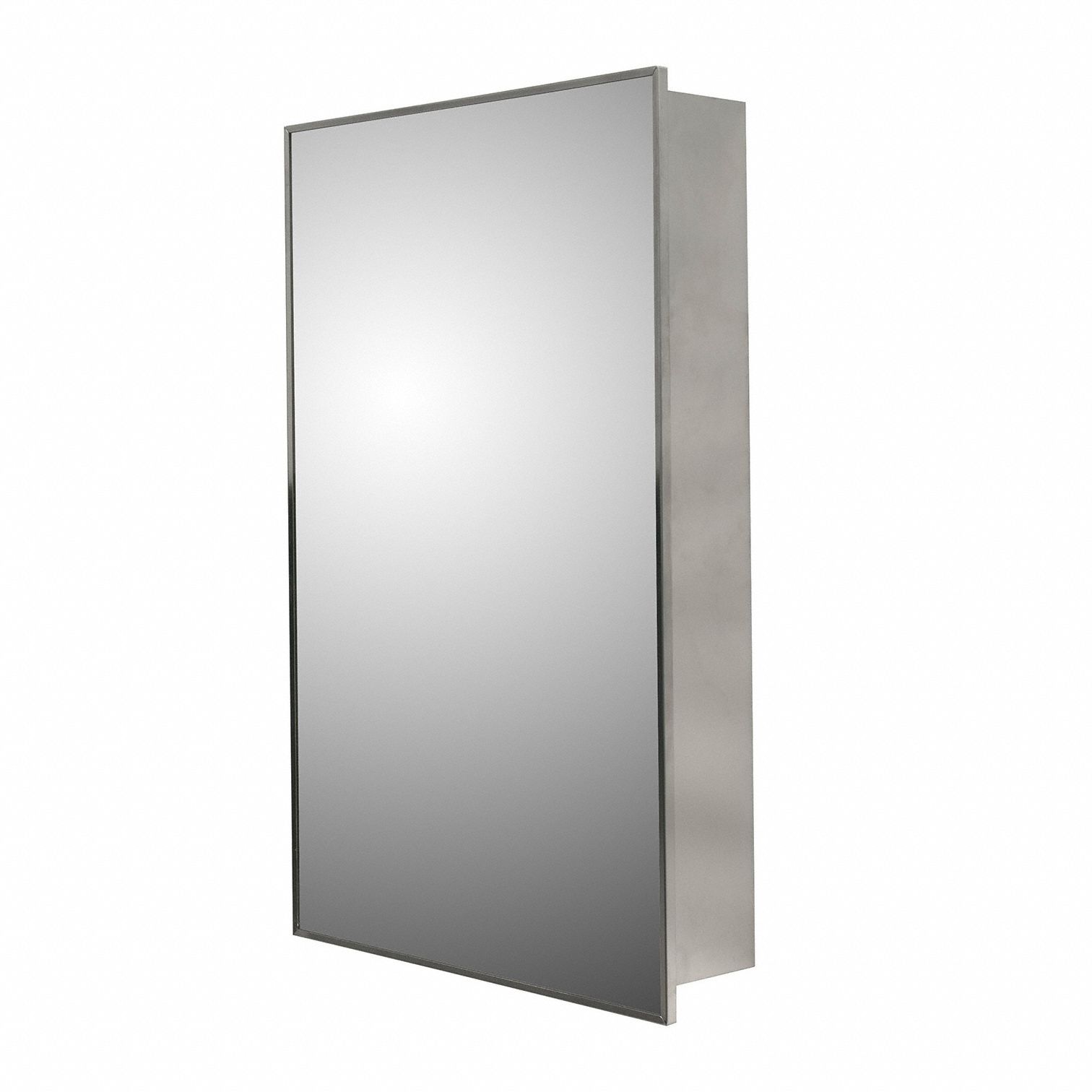 Ketcham 3G-OTH-428510