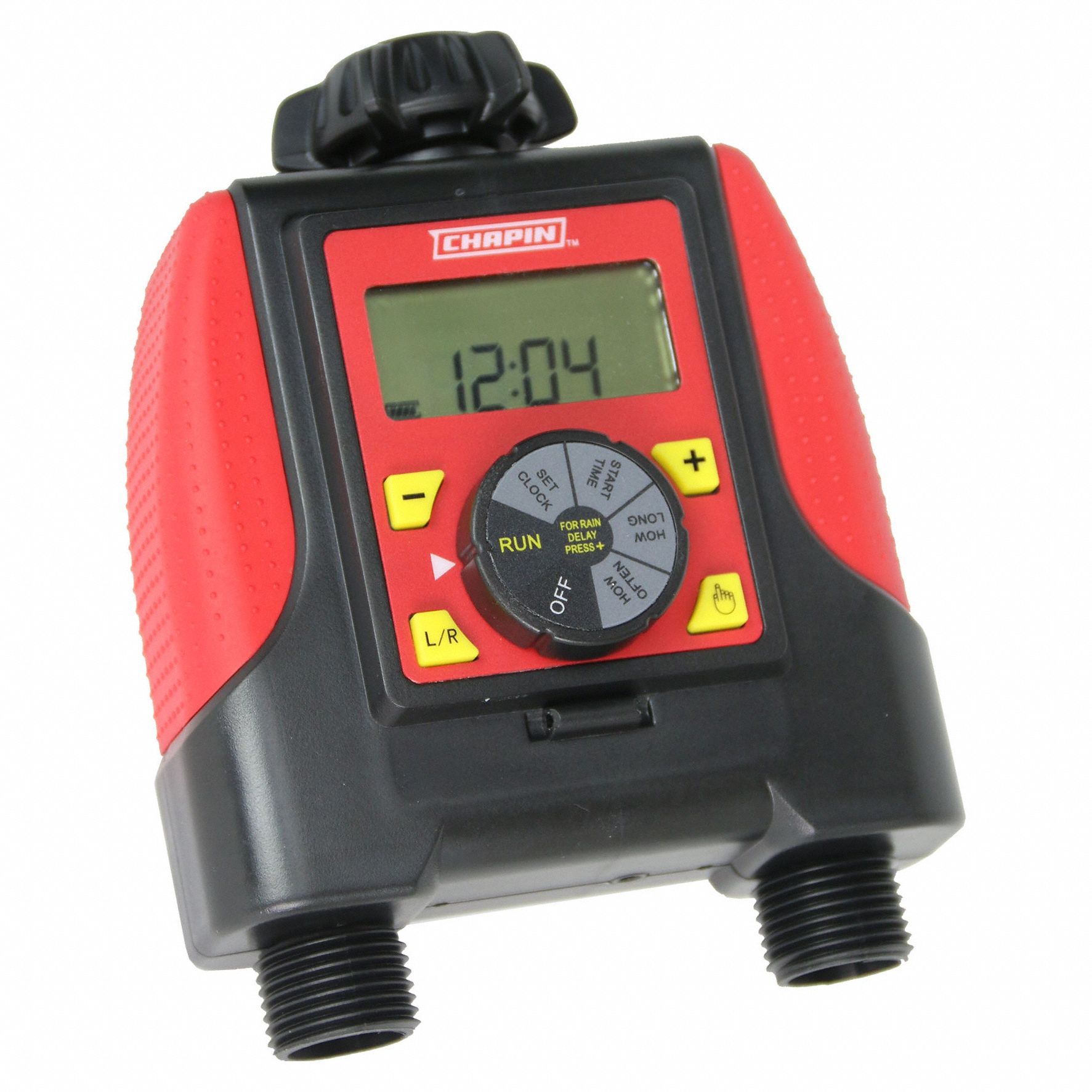 Chapin 3G-OTH-384796