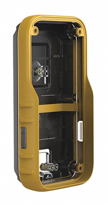 Honeywell 3G-OTH-553622