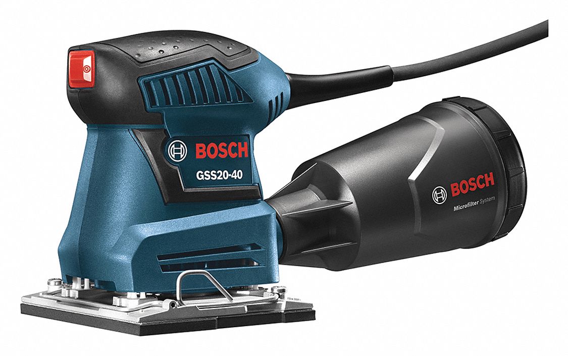 Bosch 3G-OTH-296894