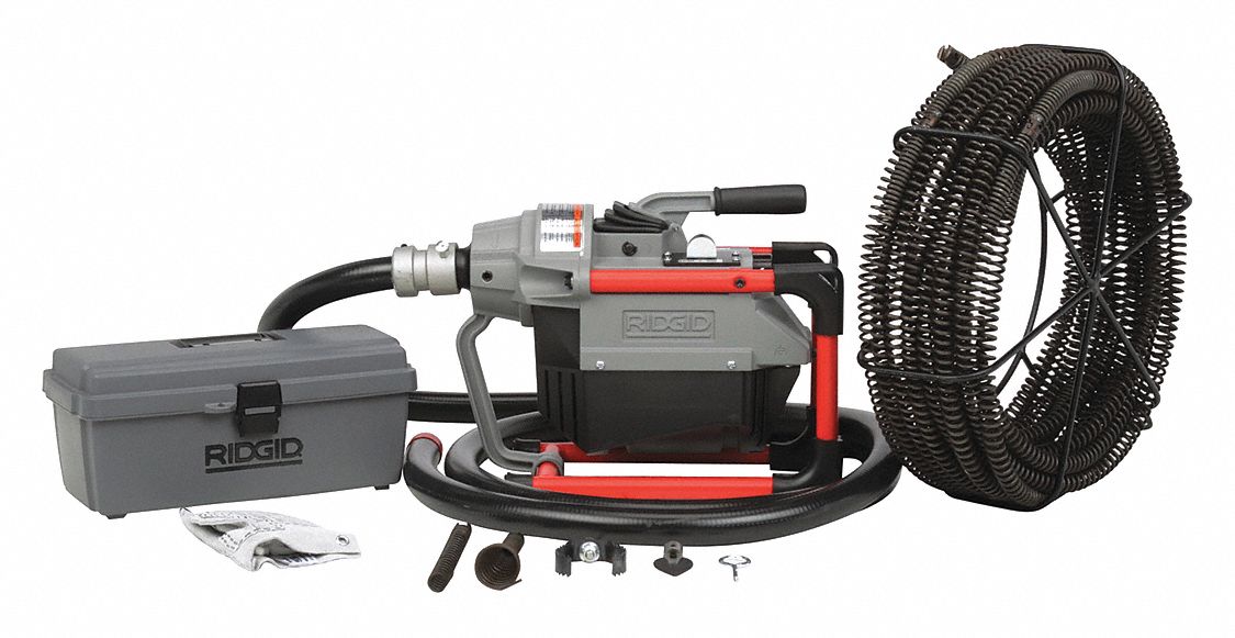 Ridgid 3G-OTH-326887