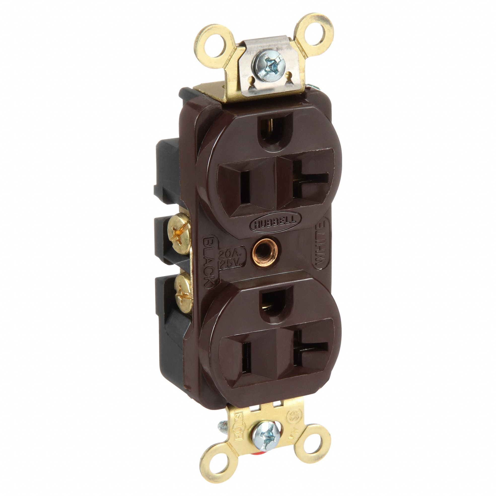 Hubbell 3G-OTH-25986
