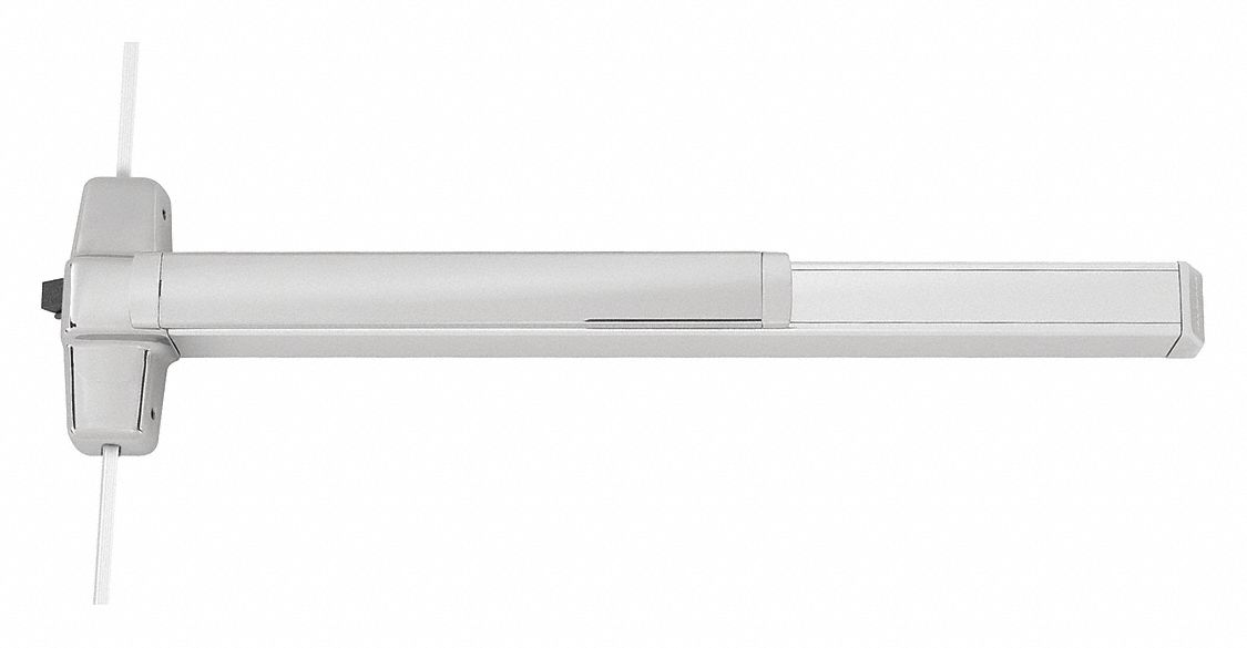 Von Duprin 3G-OTH-598350
