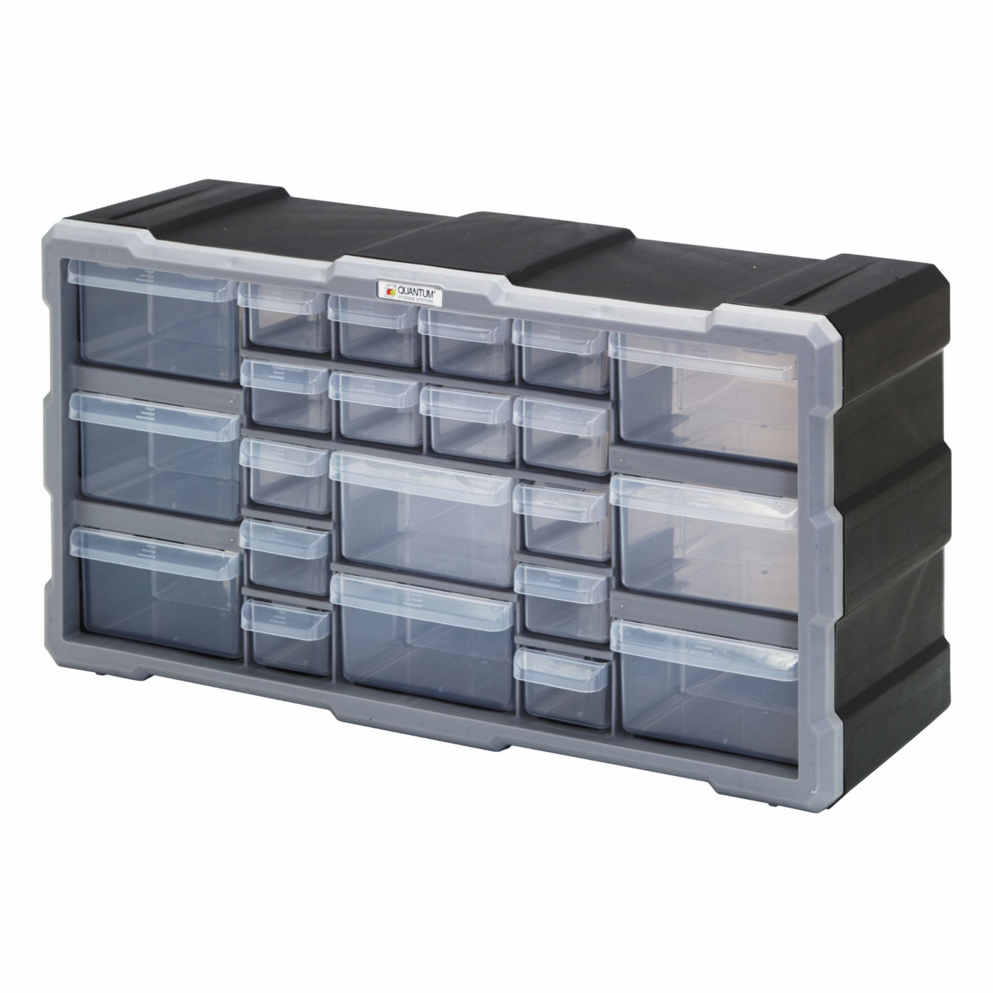 Quantum Storage Systems 3G-OTH-413682