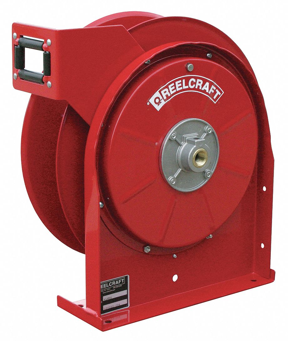 Reelcraft 3G-OTH-457177