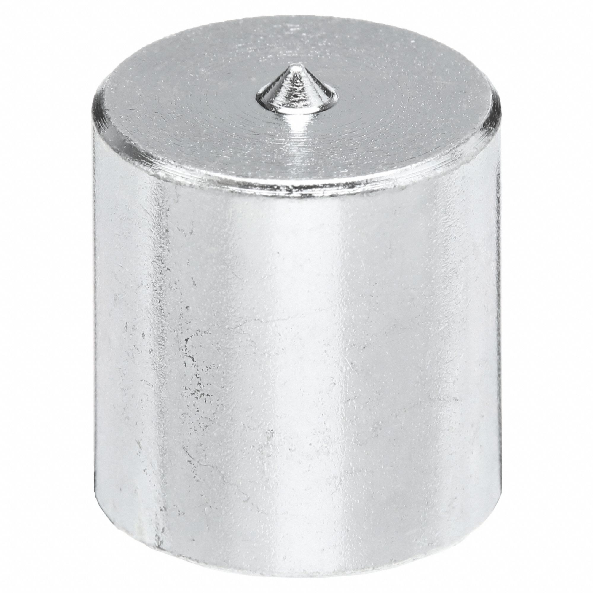 Posi Lock 3G-OTH-287236