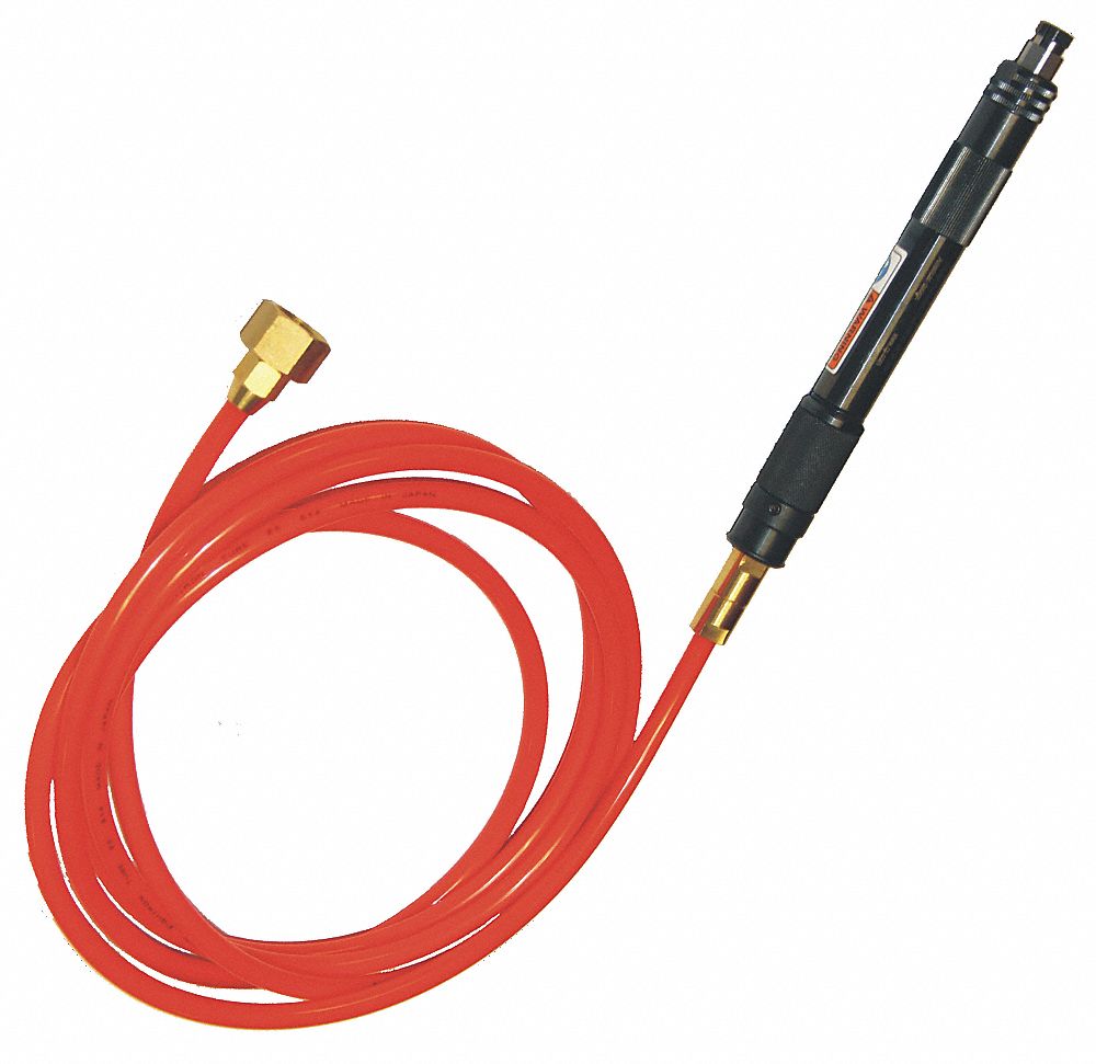 Chicago Pneumatic 3G-OTH-148969