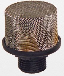 Wagner 3G-OTH-583973