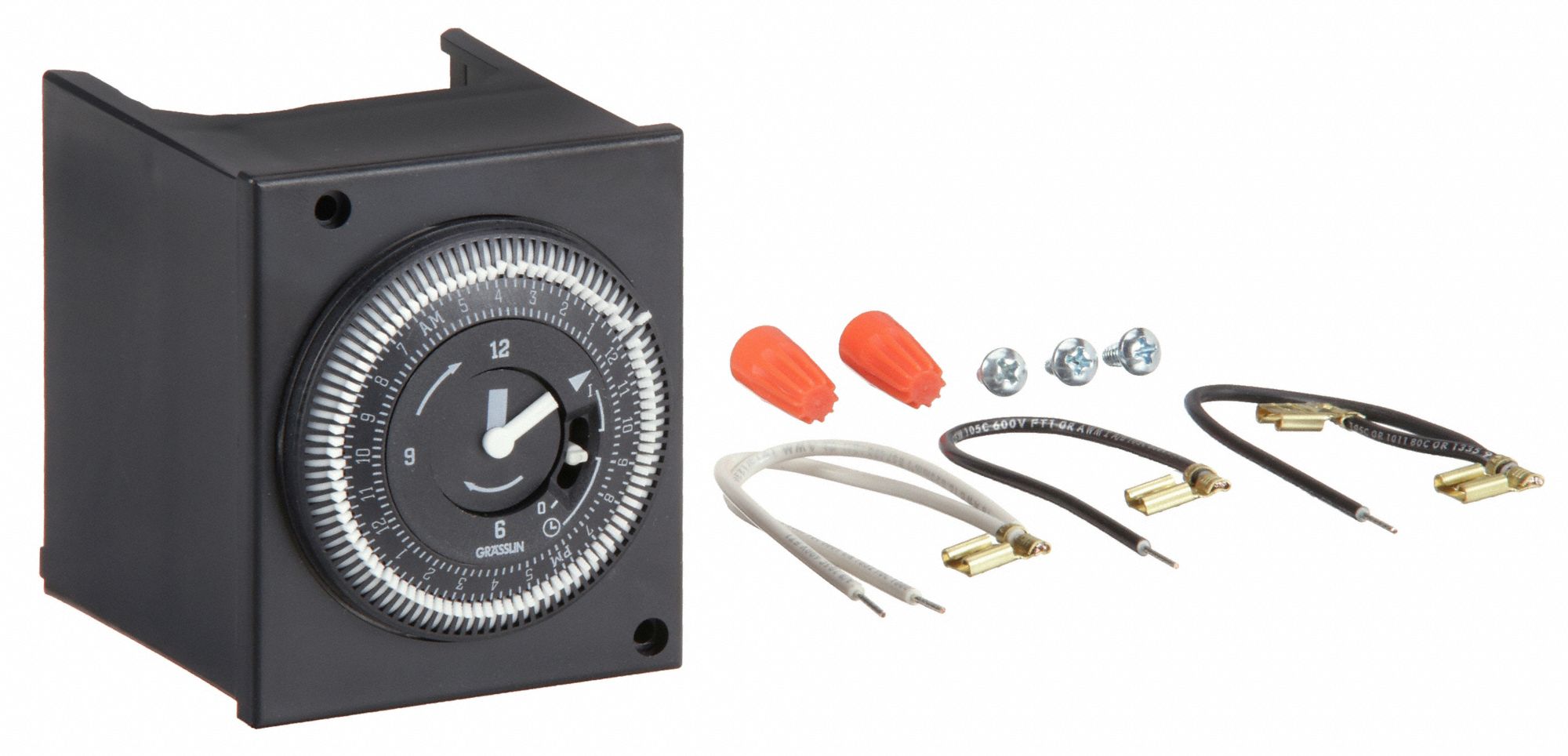 Bell & Gossett 3G-OTH-85121