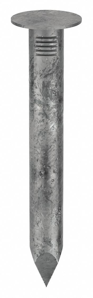 Bostitch 3G-OTH-526740