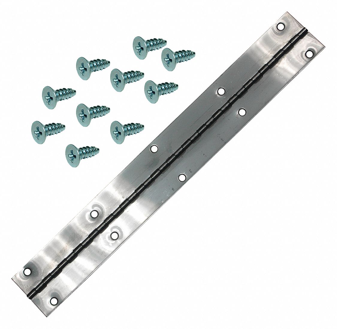 Rubbermaid Commercial Products 3G-OTH-341214
