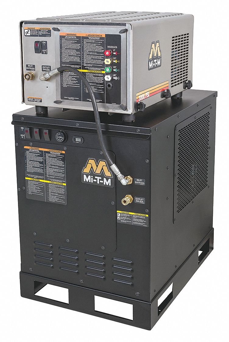 Mi-t-m 3G-OTH-381243